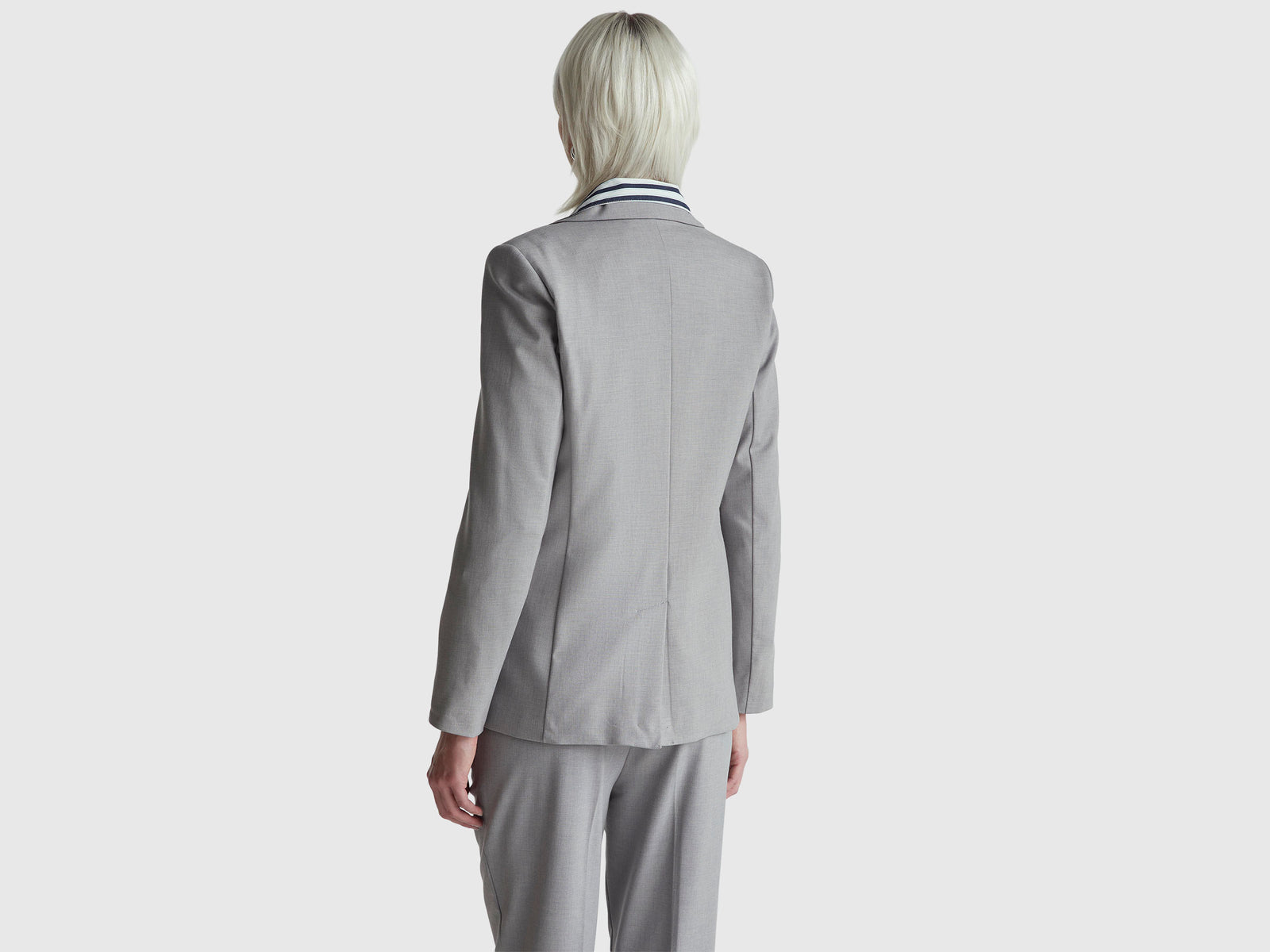 Blazer em viscose mista stretch - ucb_image_B