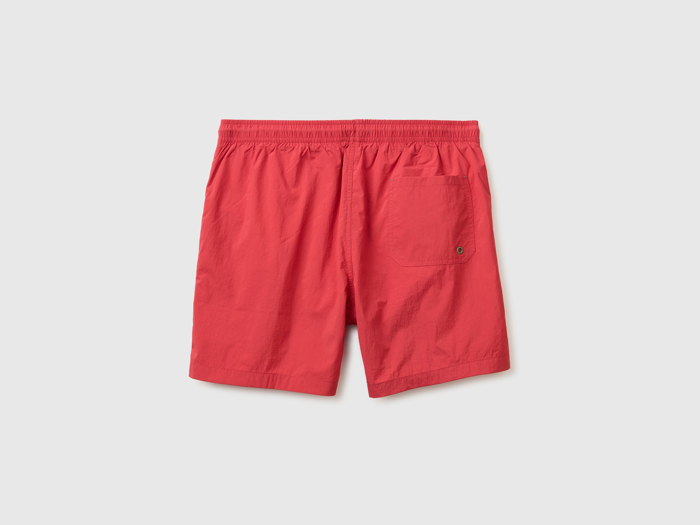 Drawstring swim trunks - ucb_image_BS