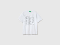 T-shirt over fit com estampa - ucb_image_FS