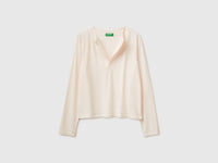 T-shirt com lapela - ucb_image_FS
