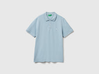 Polo slim fit - ucb_image_FS