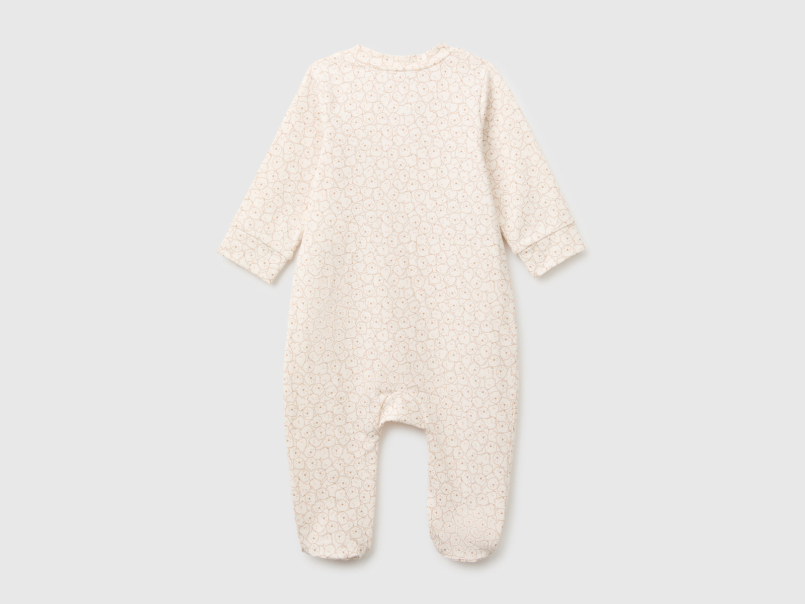 Babygrow comprido estampado - ucb_image_BS