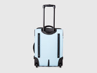 Small nylon trolley - ucb_image_BS