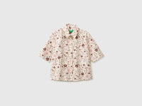 Camisa padrão de manga curta - ucb_image_FS