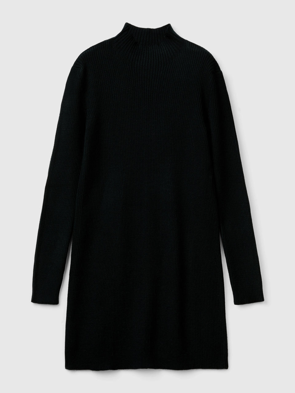 Vestido de malha - ucb_image_FS