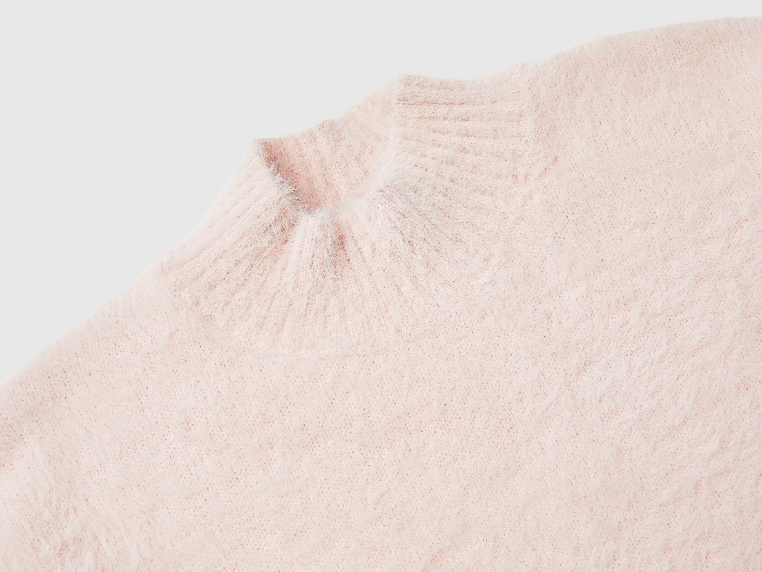 Camisola em fio peludo - ucb_image_DS1