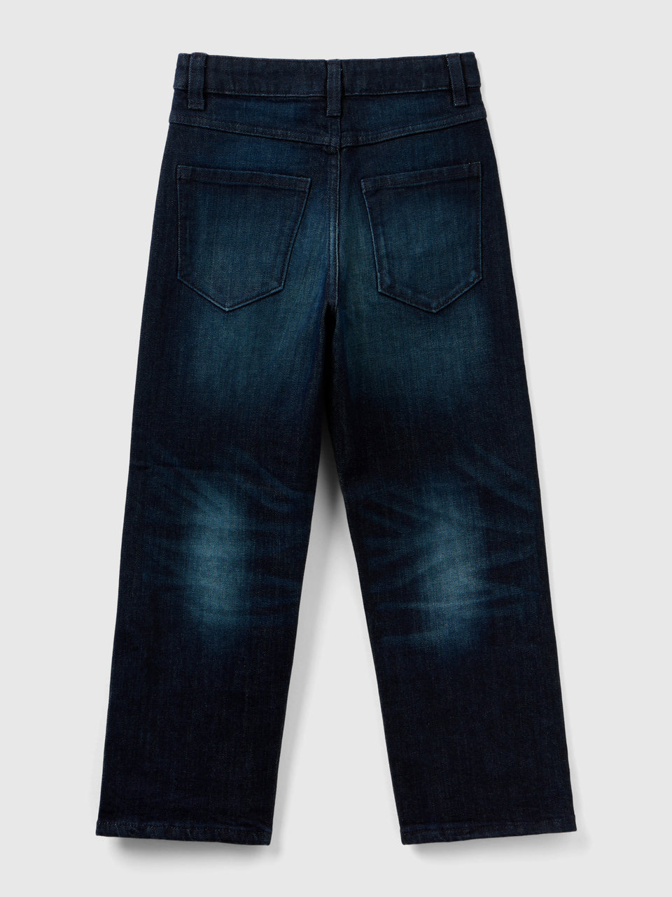 Jeans straight com rachas - ucb_image_BS