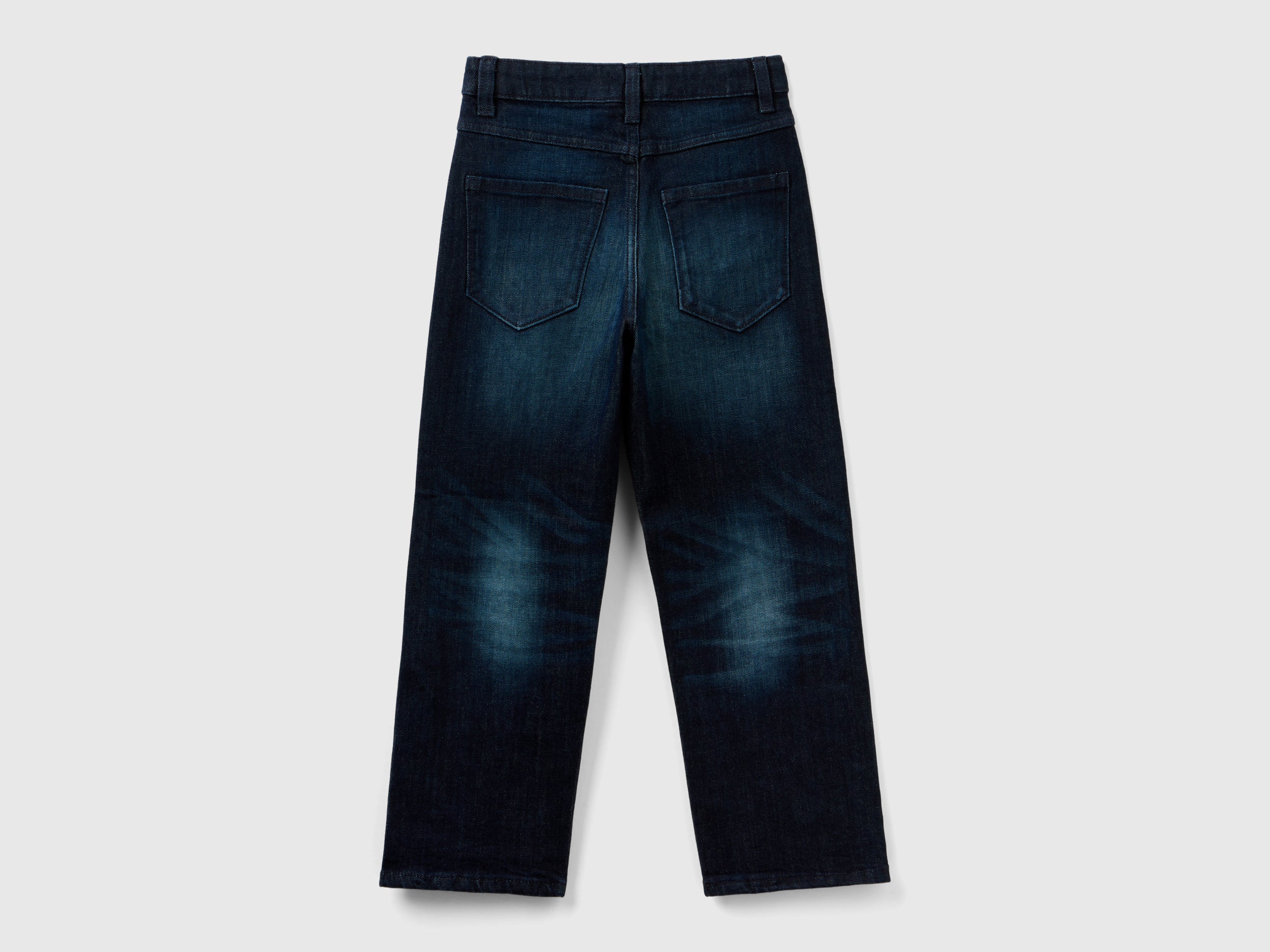 Jeans straight com rachas - ucb_image_BS