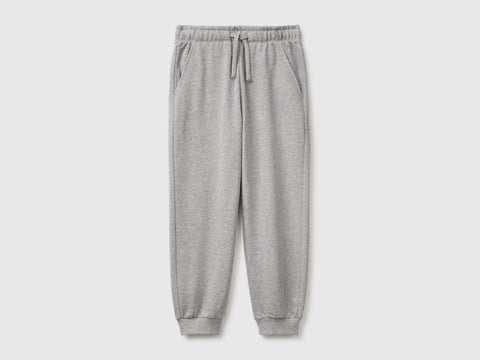 Joggers em felpo 100% algodão - ucb_image_FS