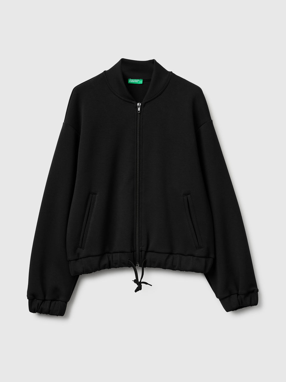 Casaco estilo bomber - ucb_image_FS
