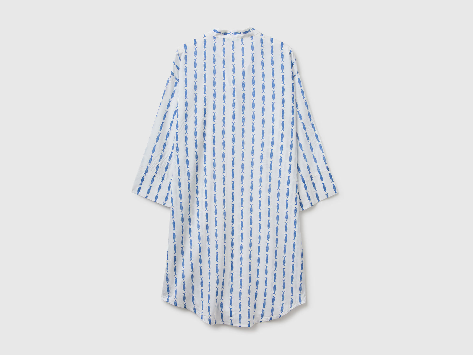 Camisa com estampa de sardinhas - ucb_image_BS