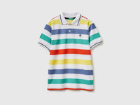 Striped polo - ucb_image_FS