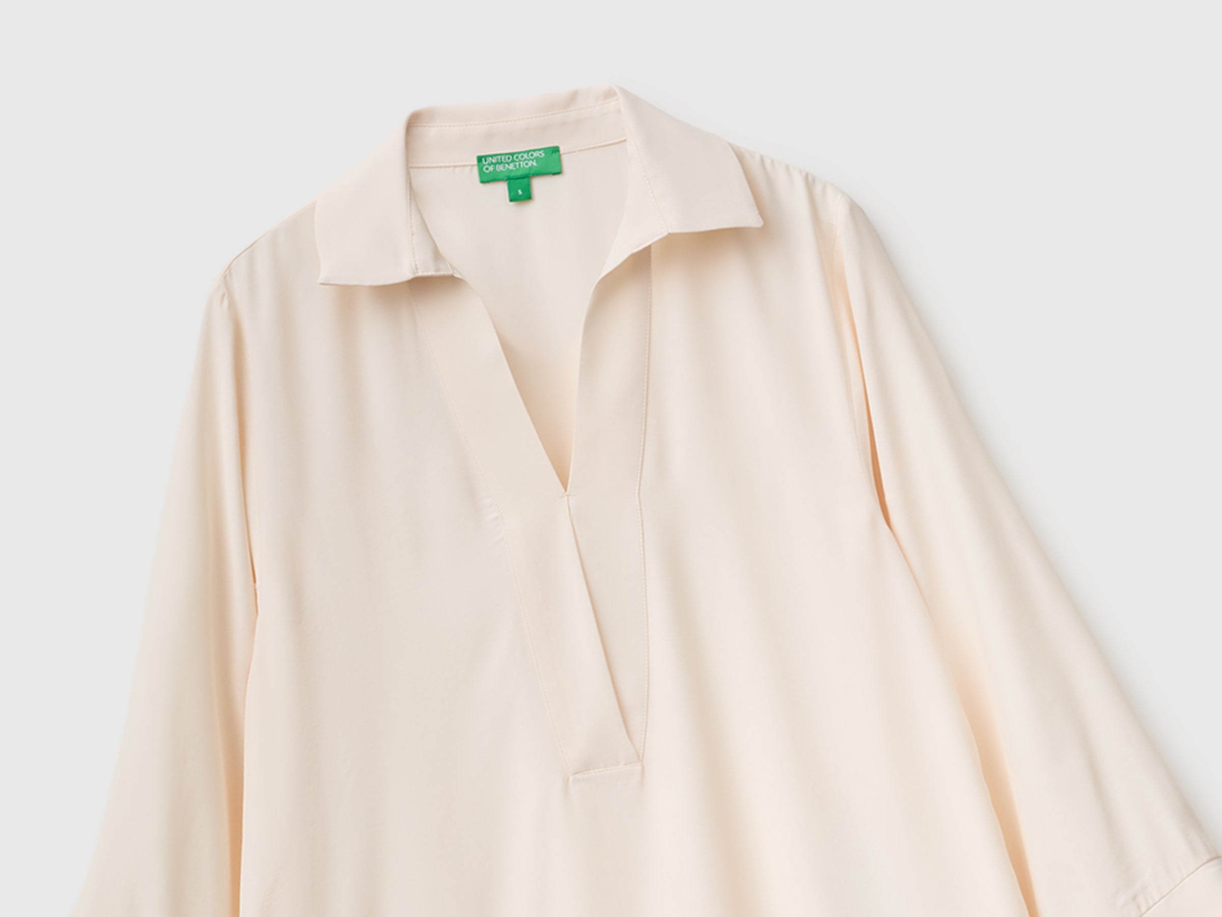 Blusa em viscose pura - ucb_image_FY