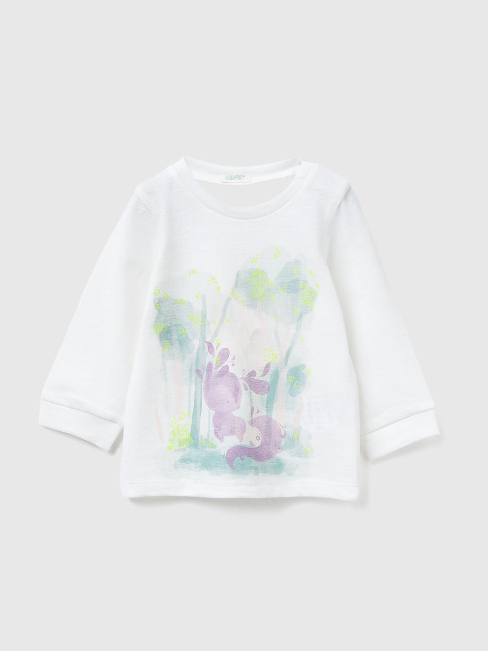 T-shirt com estampa - ucb_image_FS