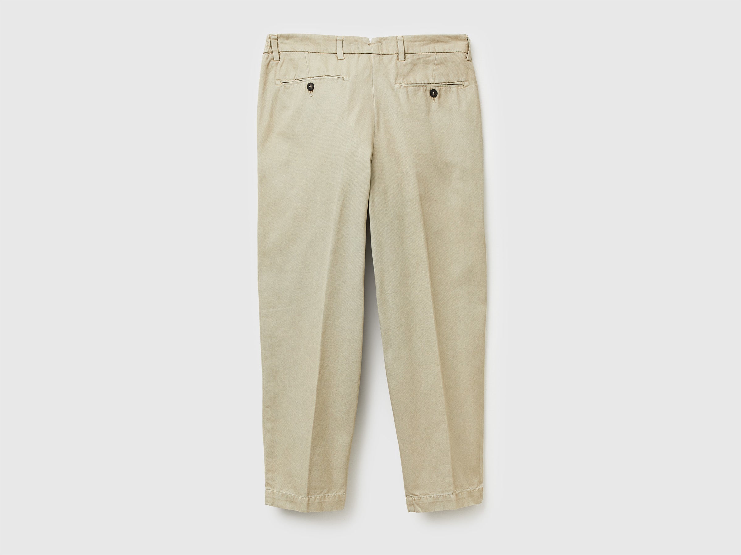 Chinos carrot fit - ucb_image_BS