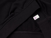 Sweat Kuromi Hello Kitty - ucb_image_DS1
