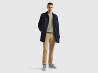 Camisola de gola redonda 100% algodão - ucb_image_FY