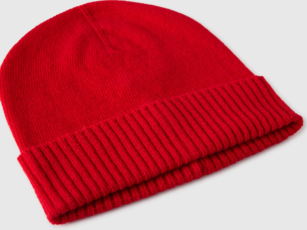 Gorro 100% lã - ucb_image_DS1