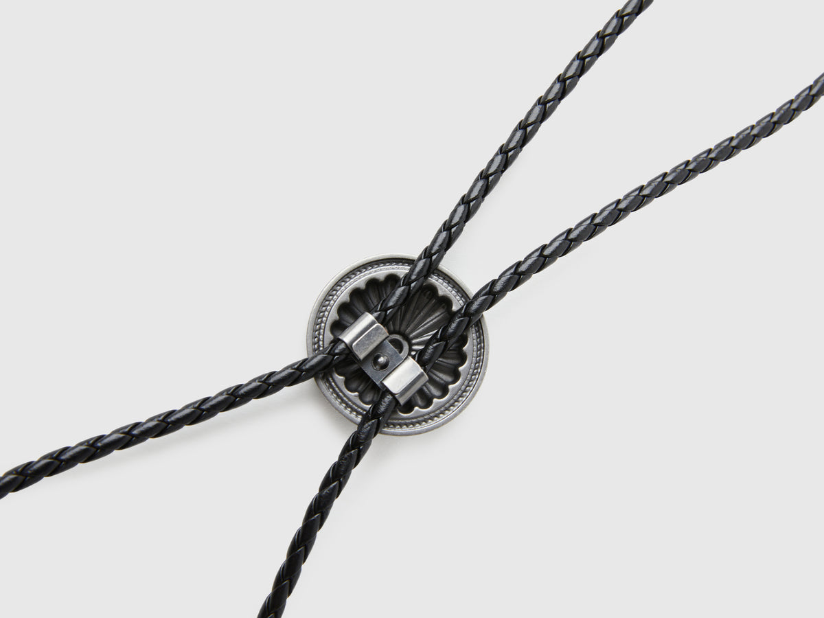 Cordão de pescoço estilo western - ucb_image_FY