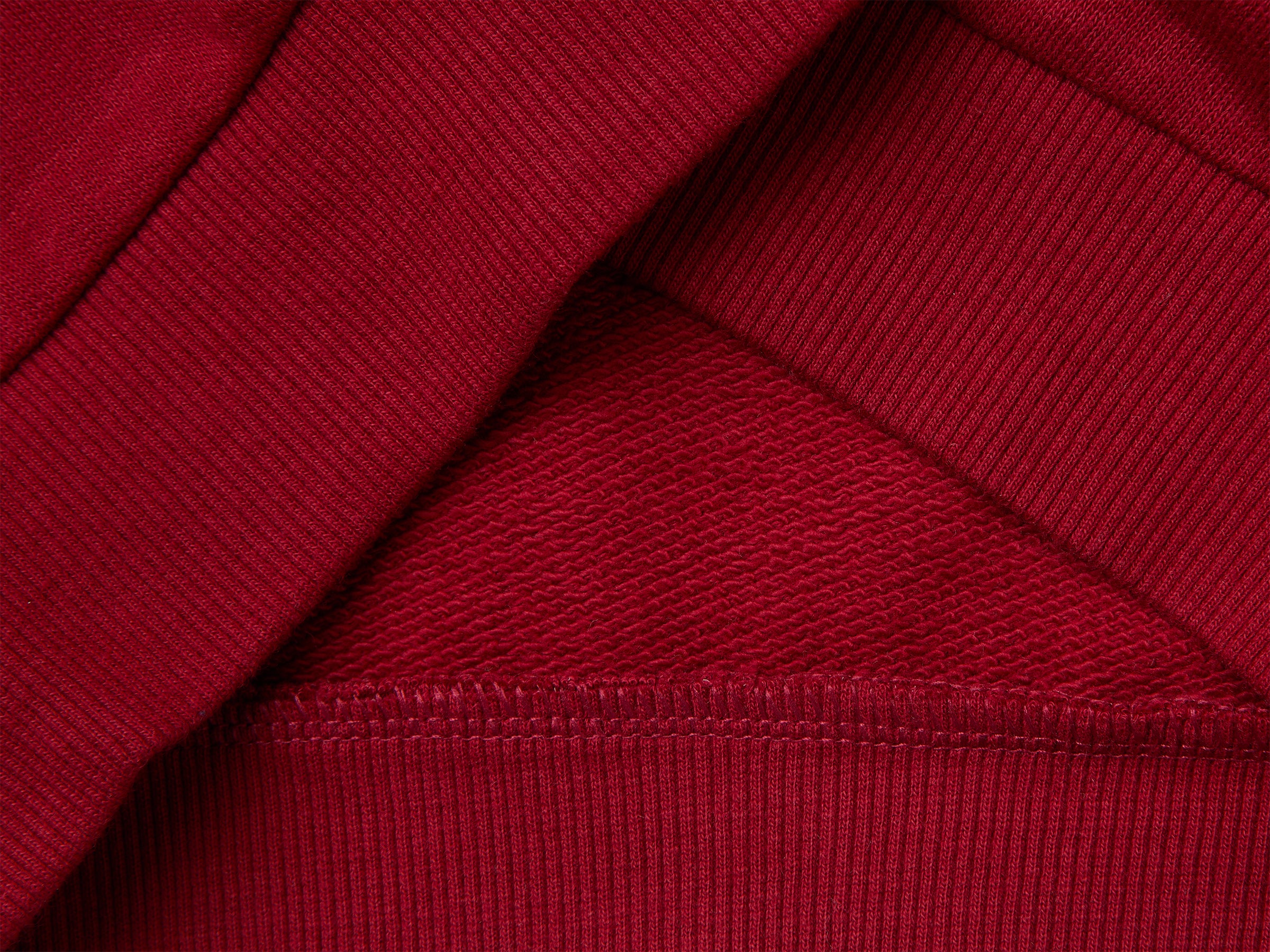 Sweat color block - ucb_image_DS1