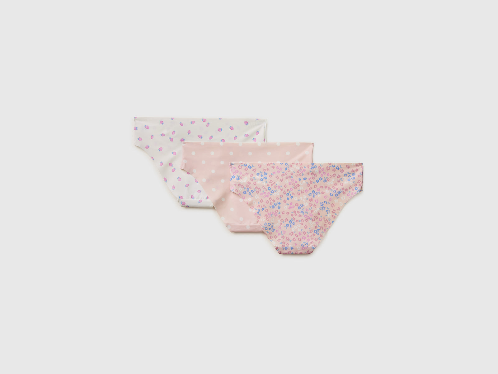 Three seamless patterned briefs - ucb_image_BS