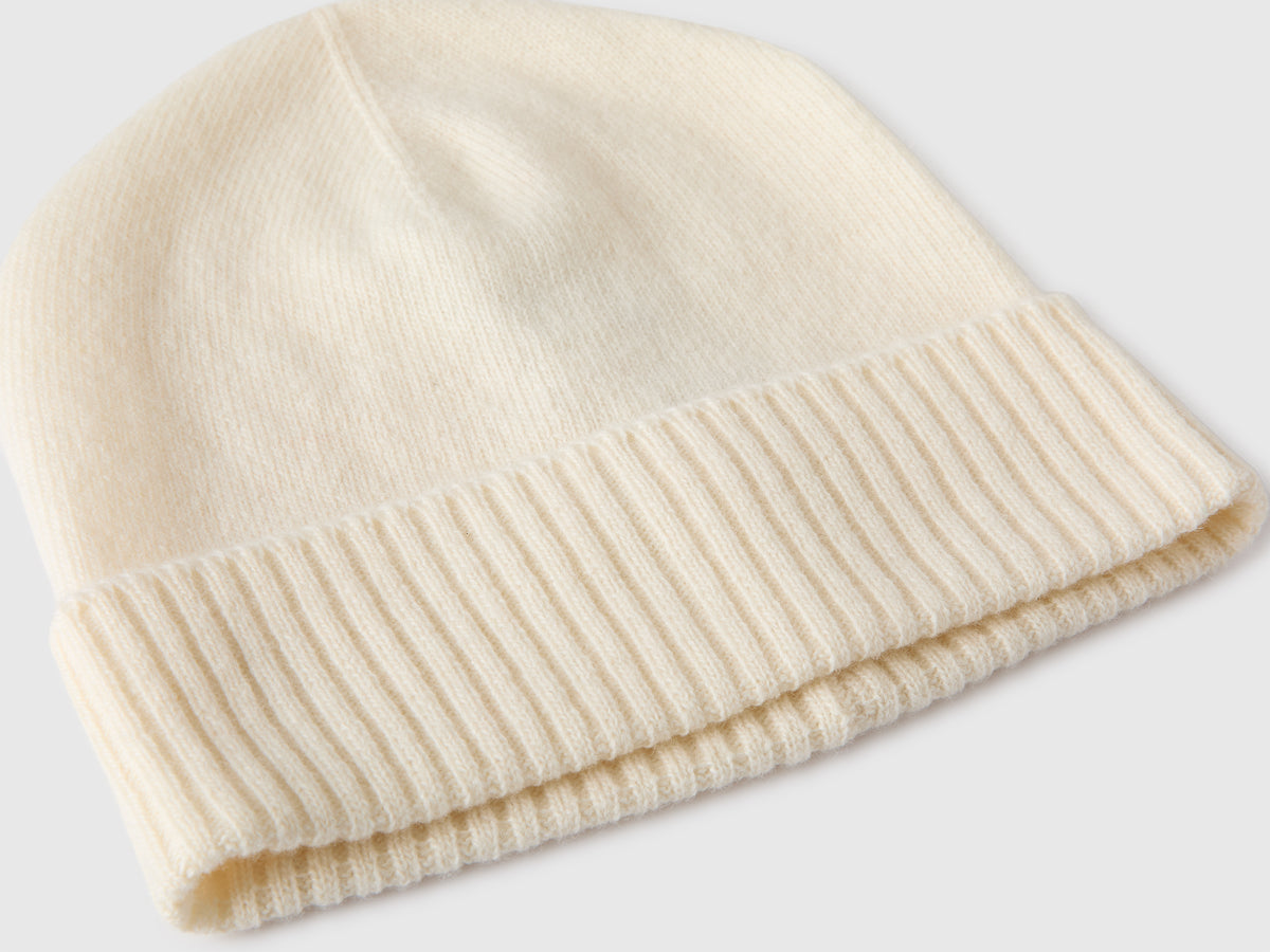 Gorro 100% lã - ucb_image_DS1