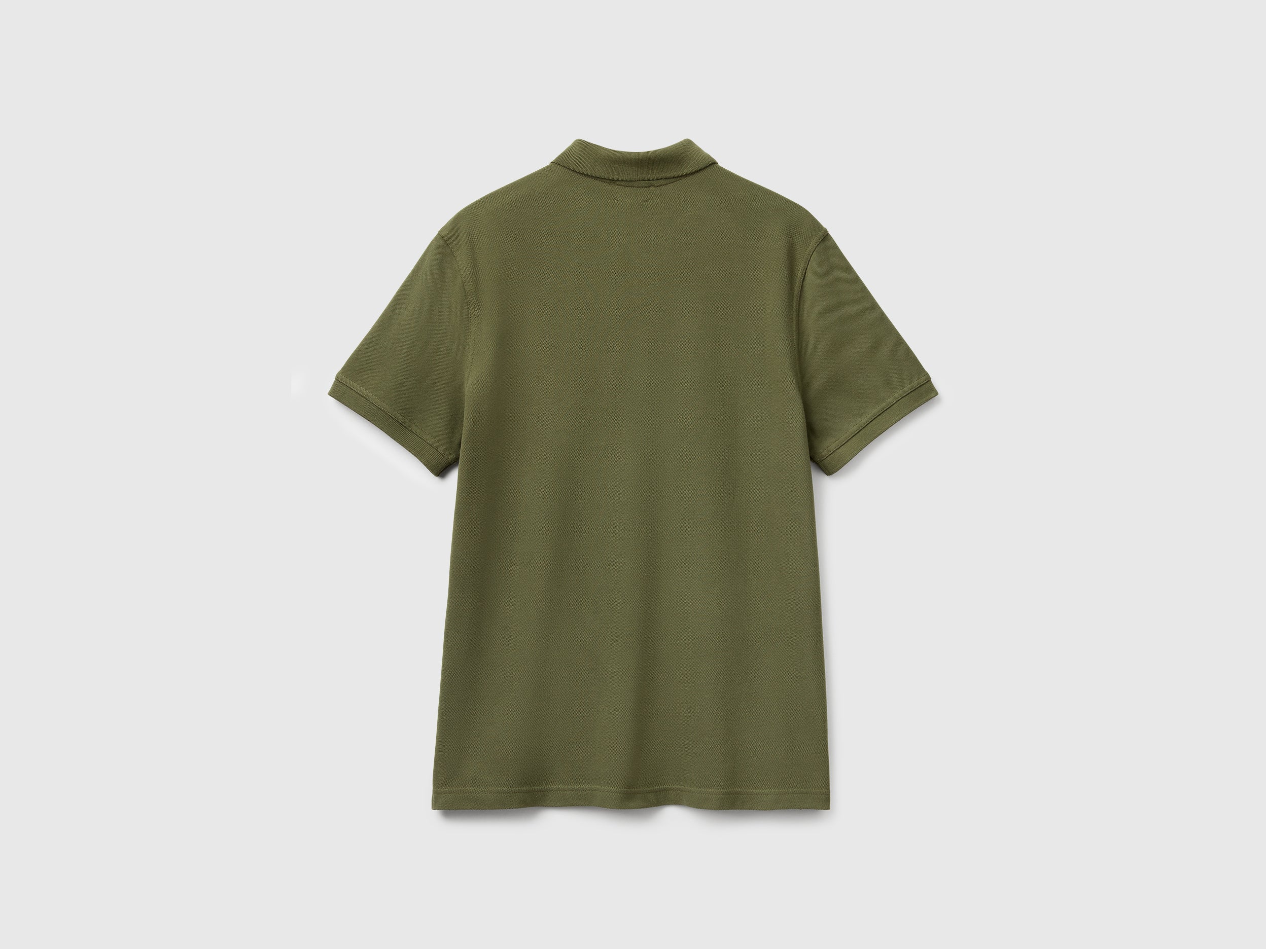 Polo regular fit - ucb_image_BS