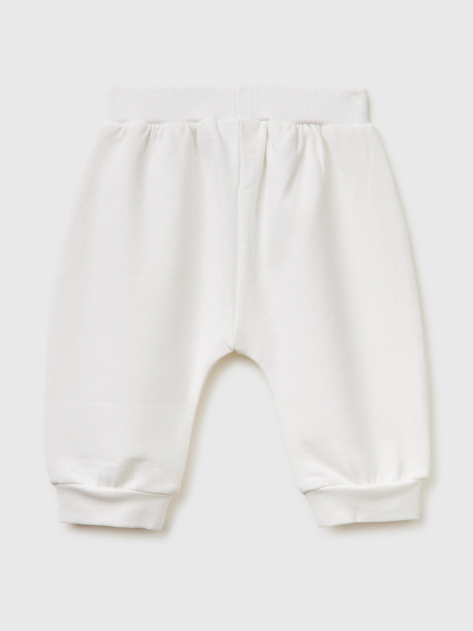 Stretch sweatpants - ucb_image_BS