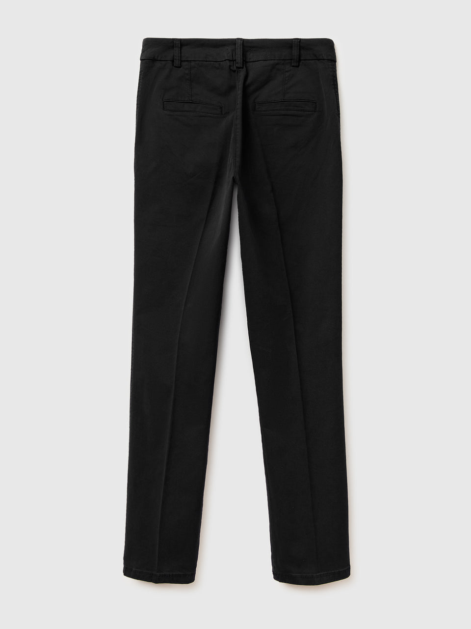 Slim-fit chinos - ucb_image_BS