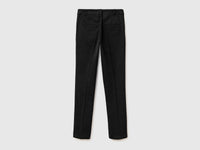 Slim-fit chinos - ucb_image_BS