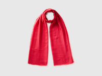 Silk blend scarf - ucb_image_FS