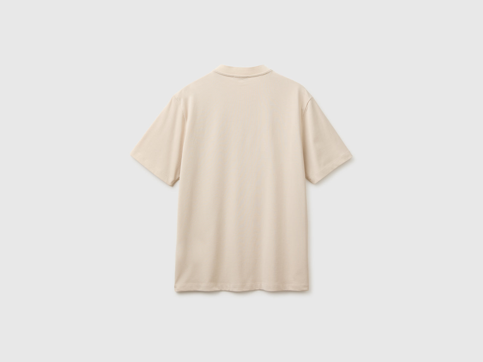 Seraph T-shirt - ucb_image_BS