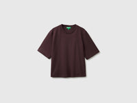 T-shirt boxy fit 100% algodão - ucb_image_FS