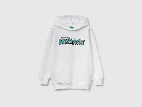 Sweatshirt with logo - ucb_image_FS