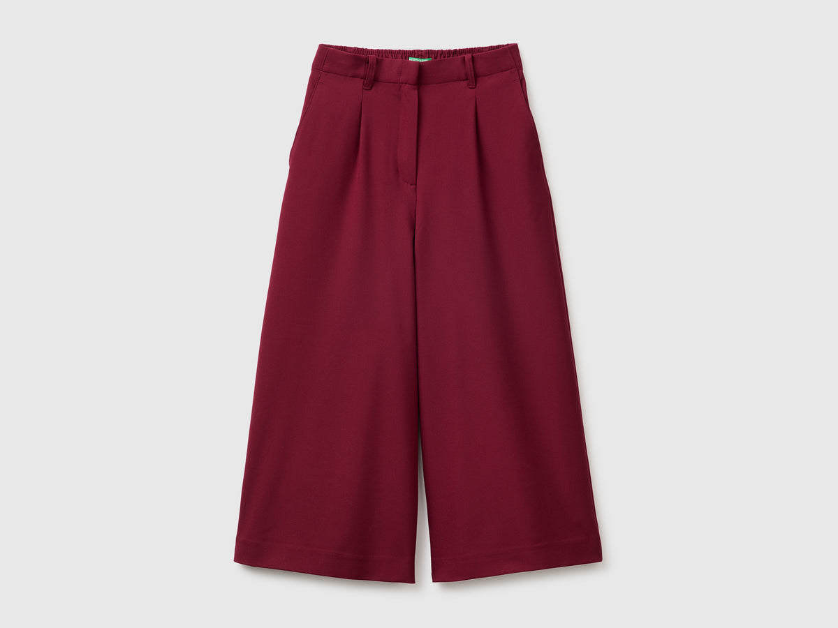 Calças culotte - ucb_image_FS