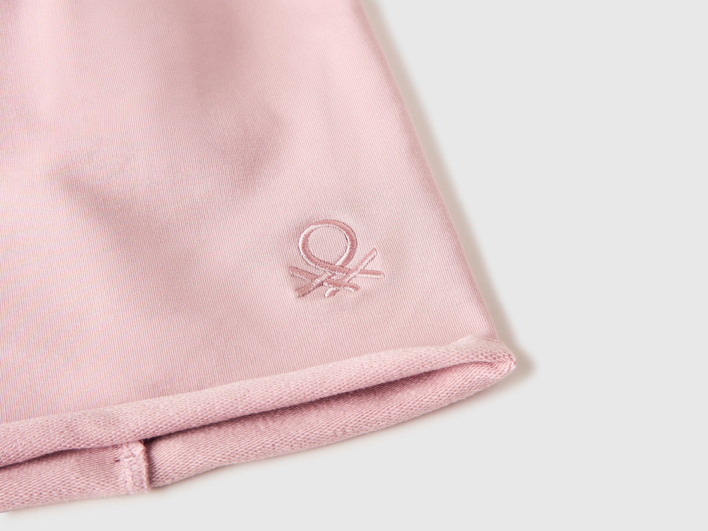 Stretch cotton cap - ucb_image_DS1