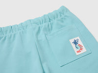 Bermudas confortáveis - ucb_image_DS1