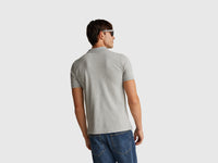 Polo slim fit - ucb_image_B