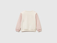 Sweat com estampa glitter - ucb_image_BS