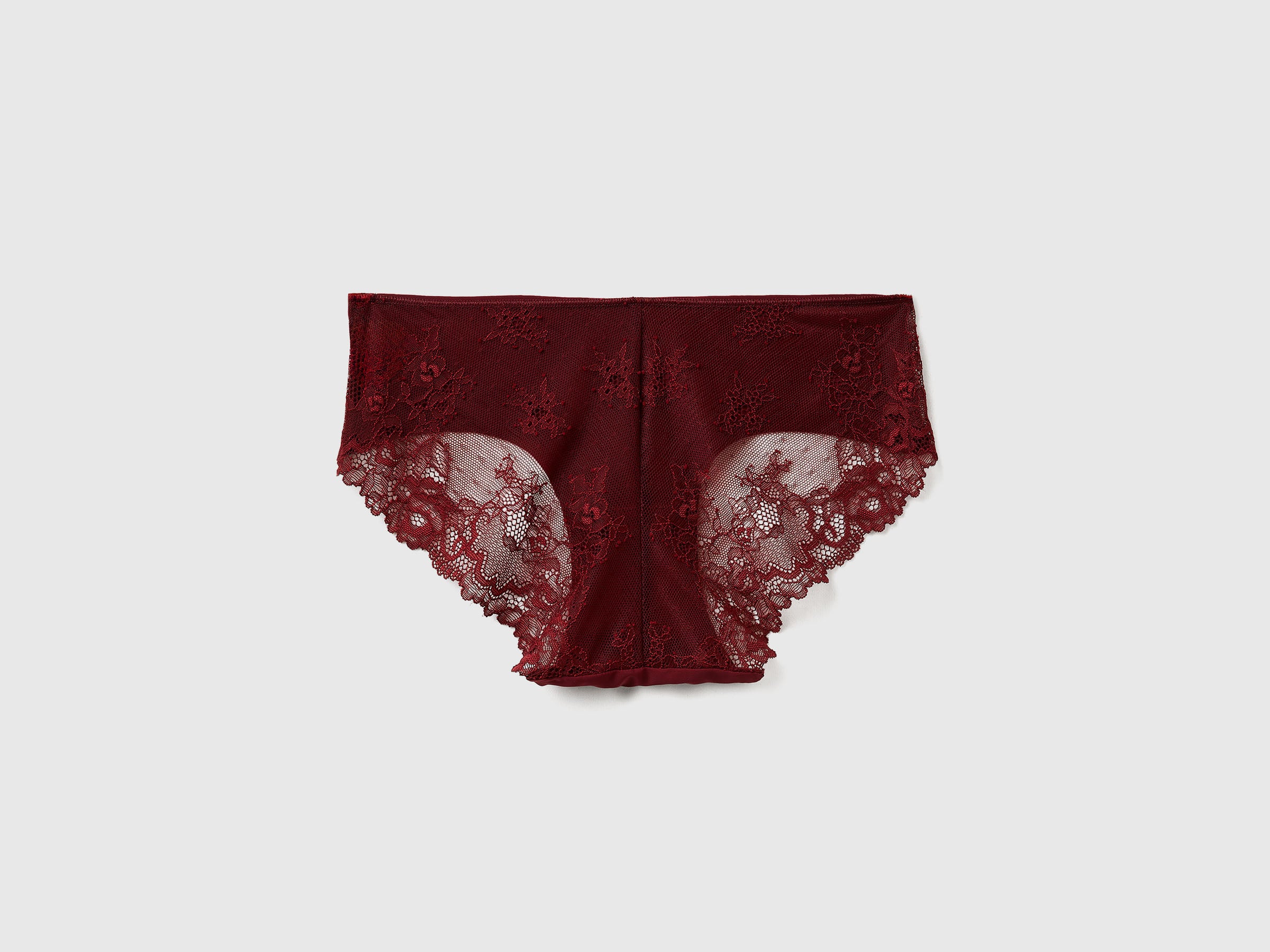 Slip stretch com renda - ucb_image_BS