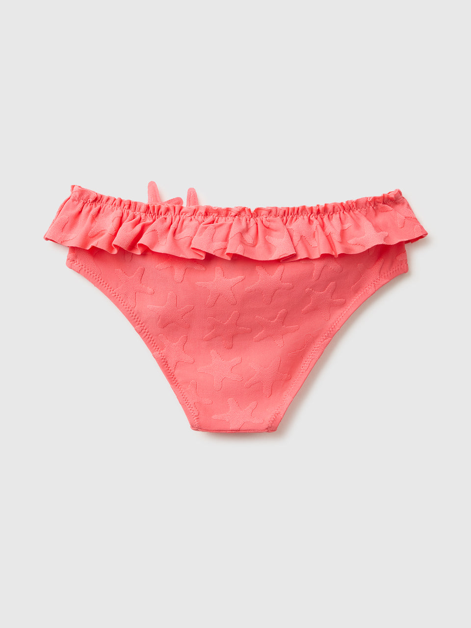 Starfish swim briefs - ucb_image_BS