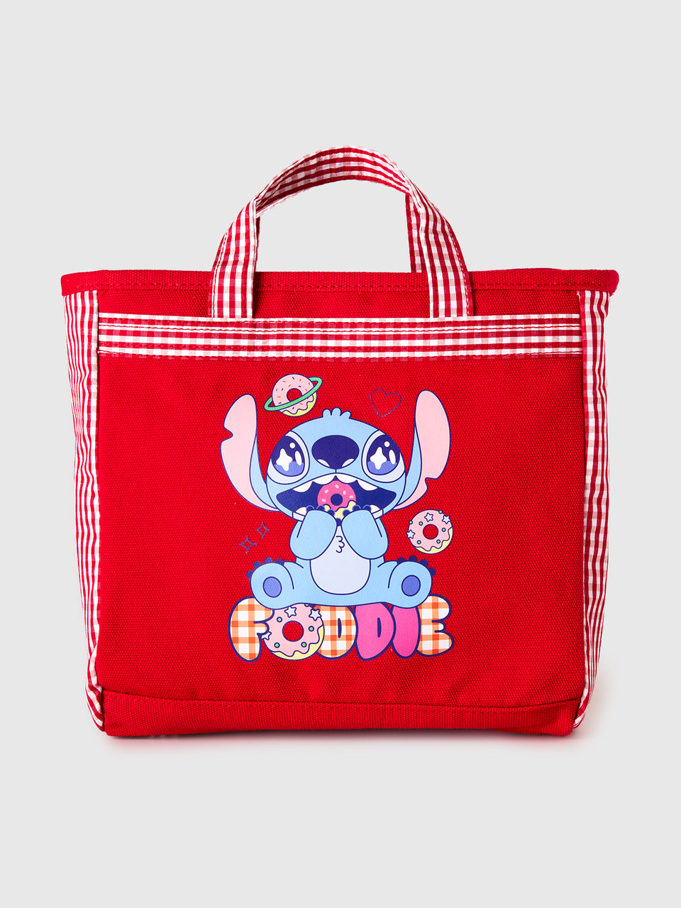 ©Disney Stitch Backpack - ucb_image_FS