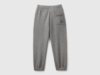 Joggers em felpo quente - ucb_image_BS