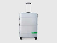 Large rigid suitcase - ucb_image_FS