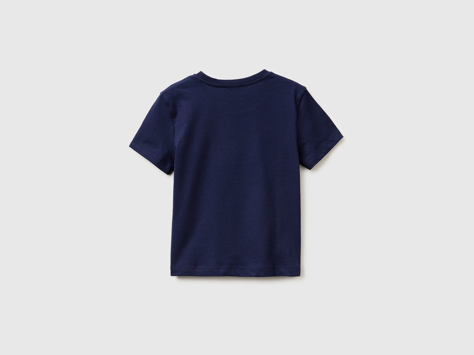 T-shirt with logo - ucb_image_BS