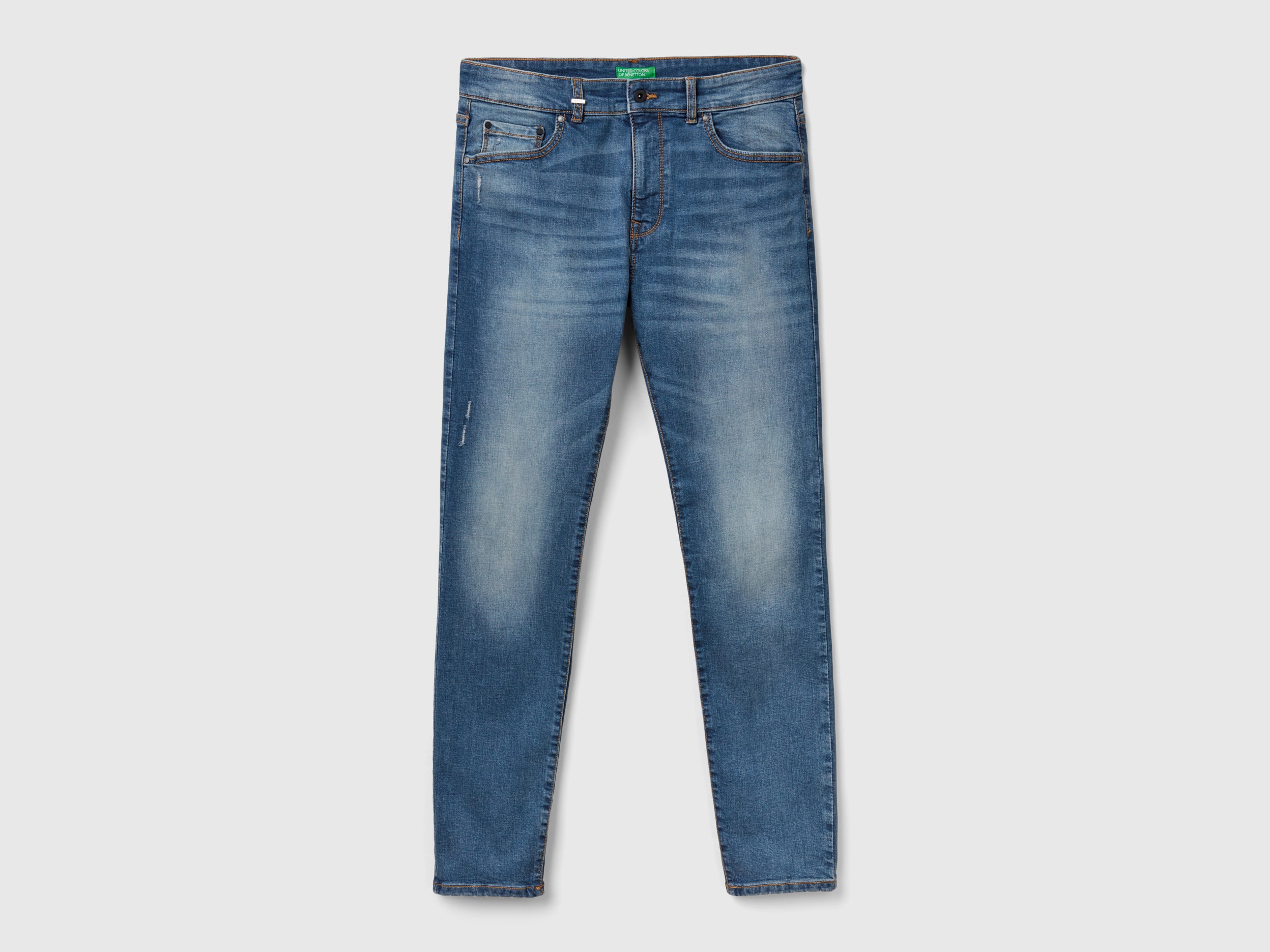 Jeans skinny fit - ucb_image_FS
