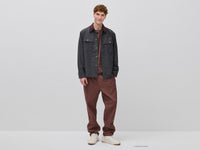 Chinos efeito vintage - ucb_image_FY