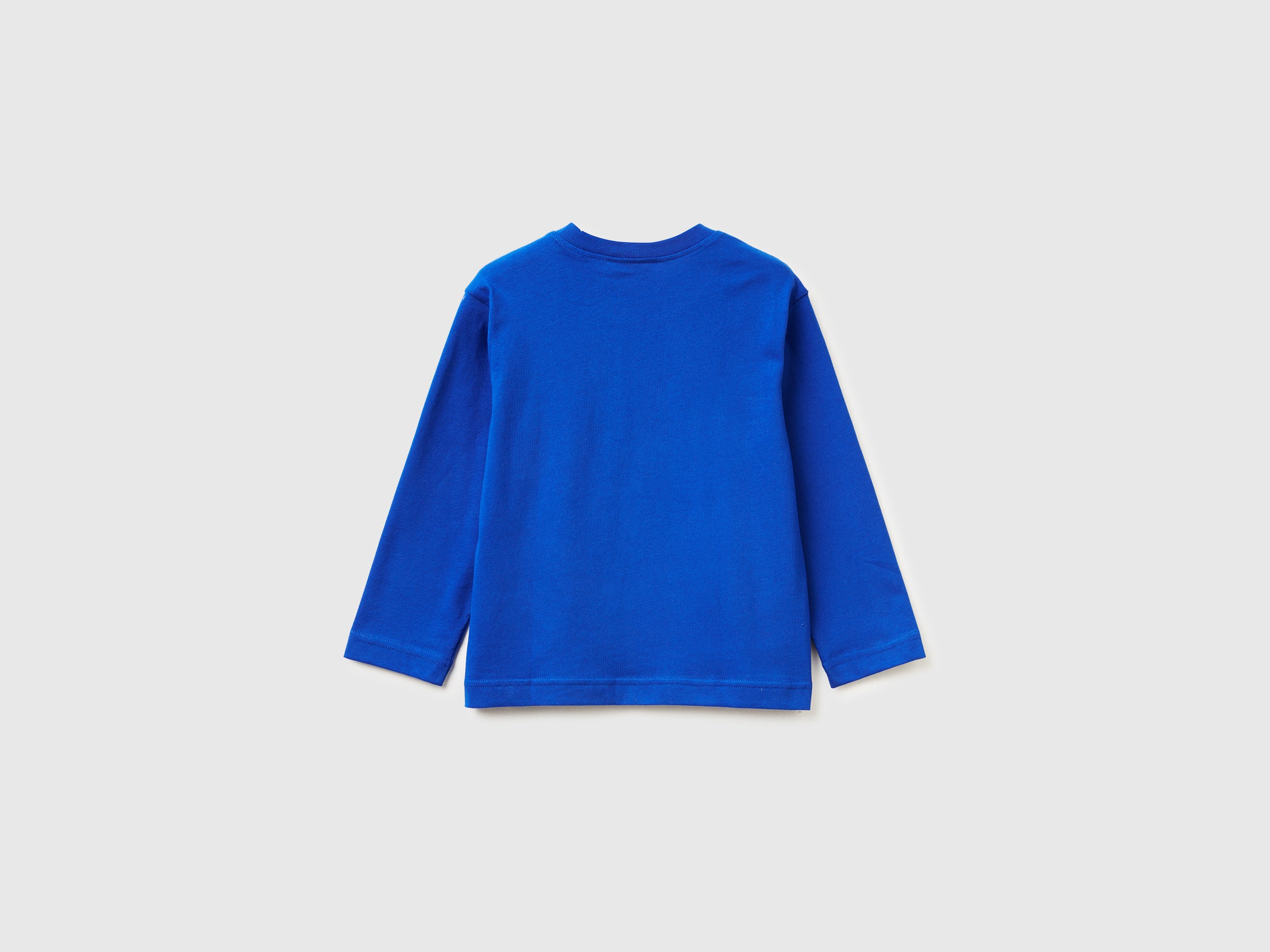 T-shirt regular fit ©Marvel Spiderman - ucb_image_BS