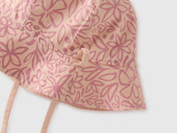 Reversible bucket hat - ucb_image_DS1