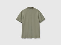 Polo slim fit - ucb_image_BS